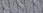Long Sleeve Button Out Turtle Neck, Grey Heather, swatch
