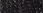 Open Front Cardigan, Black, swatch